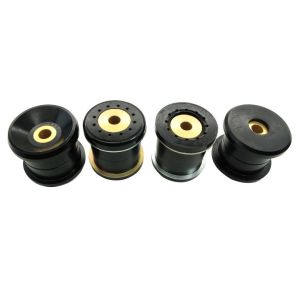 Whiteline Rear Bushings BMW 1 Serie