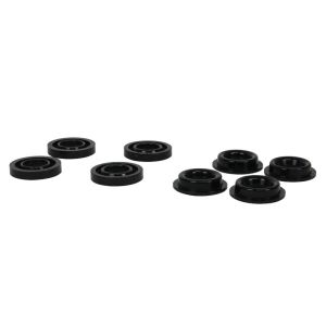 Whiteline Rear Bushings Subaru,Toyota