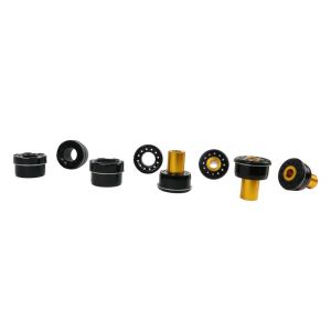 Whiteline Rear Bushings Subaru Forester,Impreza