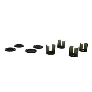 Whiteline Rear Bushings Subaru Forester,Impreza