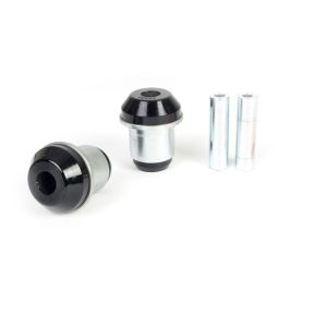 Whiteline Front Bushings Opel,Renault