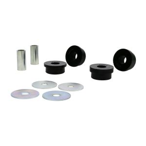 Whiteline Front Bushings Mitsubishi Lancer Evolution