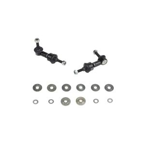 Whiteline Front Sway Bar Endlinks Nissan S13,S14,S15