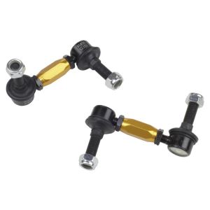 Whiteline Sway Bar Endlinks Chevrolet,Nissan