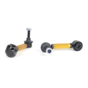 Whiteline Front Sway Bar Endlinks Audi,Seat,Volkswagen