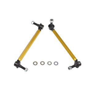 Whiteline Front Sway Bar Endlinks Ford,Hyundai,Kia