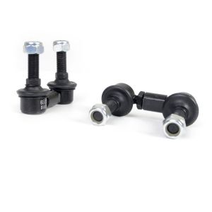 Whiteline Sway Bar Endlinks Nissan,Subaru