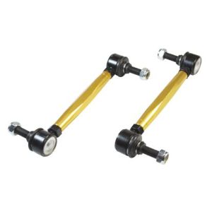 Whiteline Front Sway Bar Endlinks Subaru,Toyota