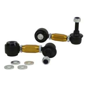 Whiteline Front Sway Bar Endlinks Mazda MX-5