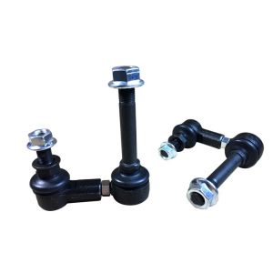 Whiteline Front Sway Bar Endlinks Nissan 370Z