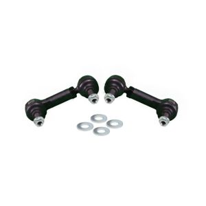 Whiteline Front Sway Bar Endlinks Mazda MX-5