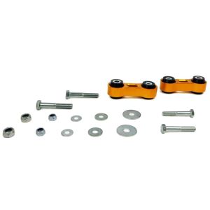 Whiteline Front Sway Bar Endlinks Subaru,Toyota