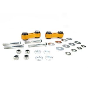 Whiteline Front Sway Bar Endlinks Subaru Forester,Impreza,Legacy