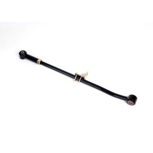 Whiteline Panhard Rod Nissan,Toyota