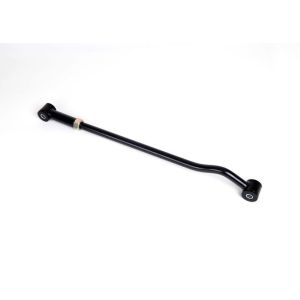 Whiteline Panhard Rod Toyota Land Cruiser