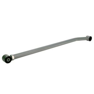 Whiteline Panhard Rod Toyota Corolla