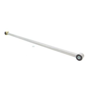 Whiteline Panhard Rod Toyota Starlet
