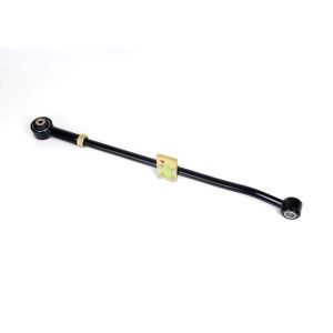 Whiteline Panhard Rod Nissan Patrol
