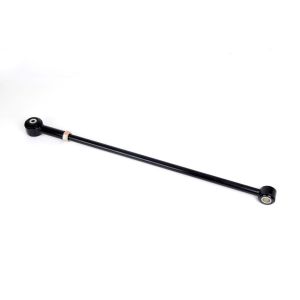 Whiteline Panhard Rod Nissan Patrol