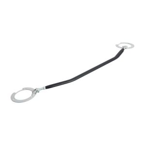 Whiteline Front Strut Bar Subaru