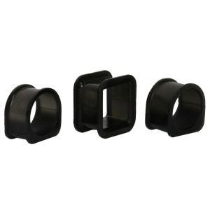 Whiteline Front Bushing Kit Subaru,Toyota
