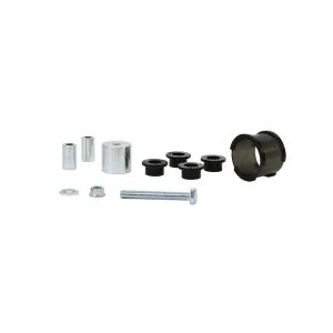 Whiteline Front Bushing Kit Subaru Impreza