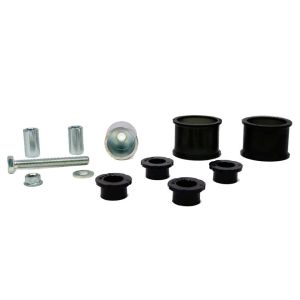 Whiteline Front Bushing Kit Subaru,Toyota
