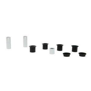 Whiteline Front Bushing Kit Mitsubishi Lancer Evolution