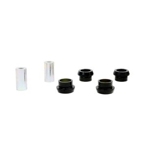 Whiteline Bushings Subaru Impreza