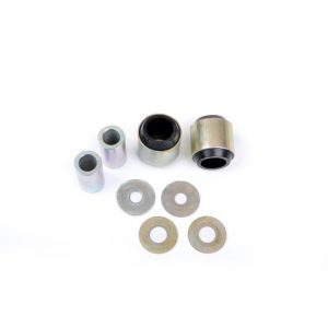 Whiteline Rear Bushing Kit Subaru,Toyota