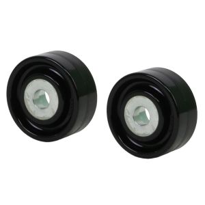Whiteline Bushings Nissan GT-R