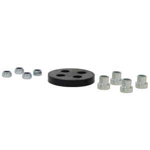 Whiteline Bushings Nissan Datsun 240Z