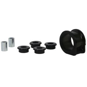 Whiteline Front Bushing Kit Toyota Supra