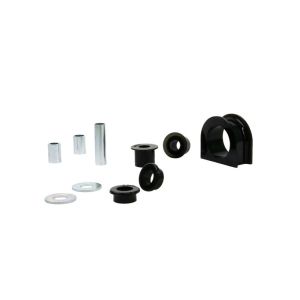 Whiteline Front Bushing Kit Toyota Land Cruiser