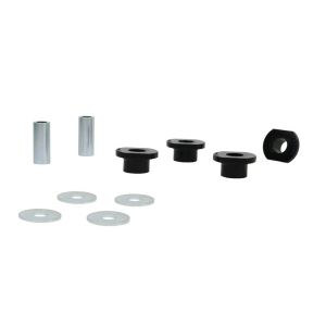 Whiteline Rack And Pinion Mount Bushing Toyota Land Cruiser