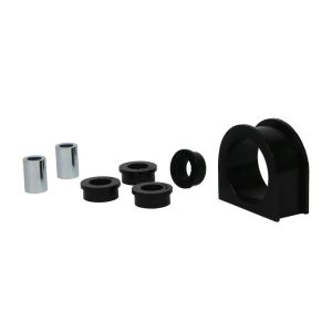 Whiteline Front Bushing Kit Toyota Land Cruiser