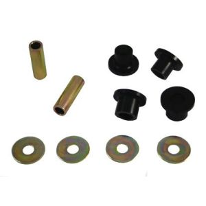 Whiteline Front Bushing Kit Toyota Land Cruiser