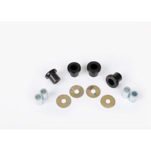 Whiteline Rack And Pinion Mount Bushing Toyota Avensis,Corolla