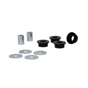 Whiteline Rack And Pinion Mount Bushing Toyota Supra