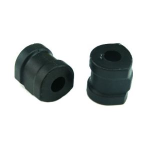 Whiteline Front Bushing Kit BMW 3-serie,5-serie