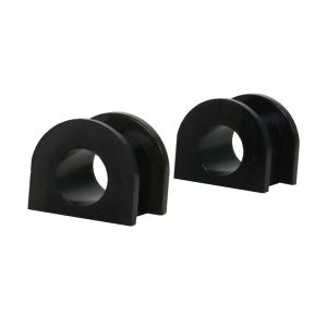 Whiteline Front Bushing Kit Mitsubishi Lancer Evolution