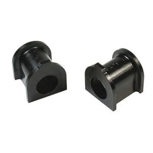 Whiteline Front Bushing Kit Toyota Land Cruiser