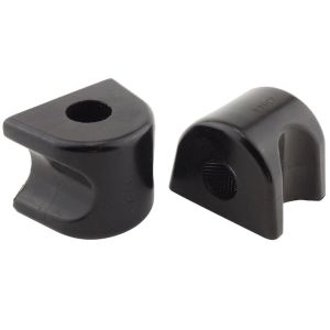 Whiteline Front Bushing Kit Subaru,Toyota