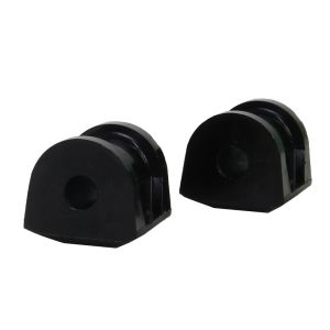 Whiteline Rear Bushing Kit Subaru,Toyota