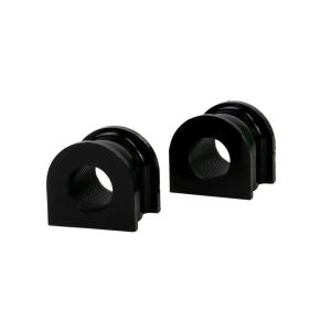 Whiteline Front Bushing Kit Honda Civic,S2000