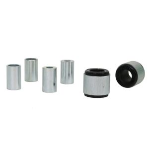 Whiteline Rear Bushing Kit Nissan Skyline,300 ZX