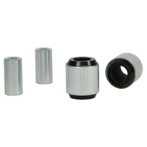 Whiteline Control Arm Bushings Nissan GT-R