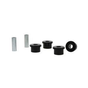 Whiteline Front Control Arm Bushings Ford,Kia,Mazda