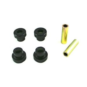 Whiteline Control Arm Bushings Mazda RX-7,323