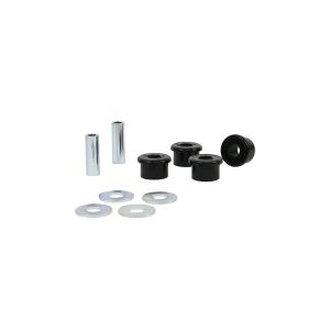 Whiteline Front Control Arm Bushings Mazda 626